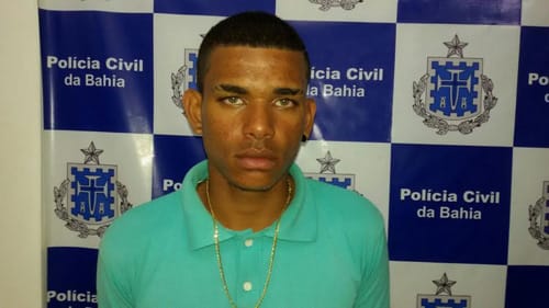 Urgente Identificado homem morto em confronto a polícia no