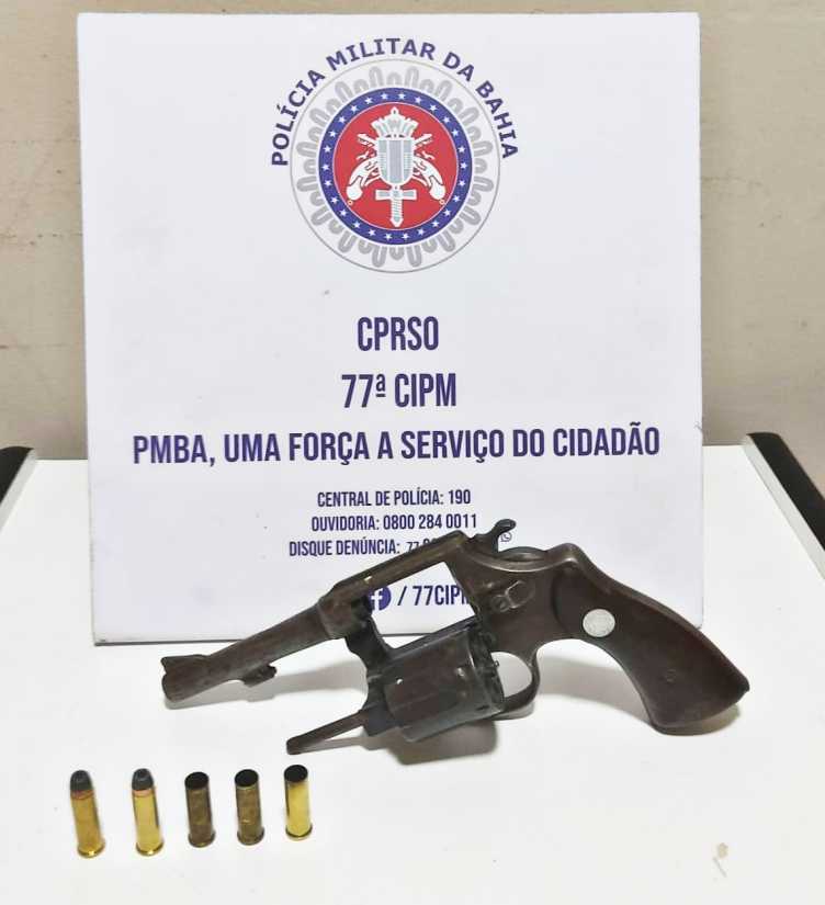 Urgente Polícia divulga novas informações sobre criminoso que morreu