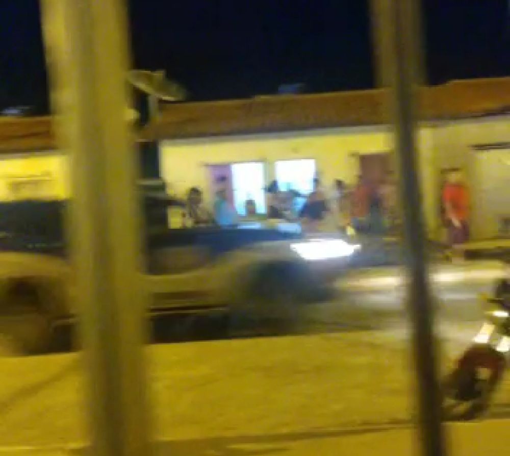 Urgente Suspeito de tráfico morre em confronto com a polícia em Itororó Blog do Sena