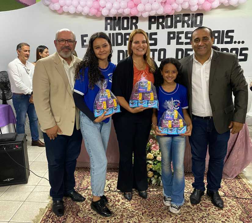 Foto: Blog do Sena