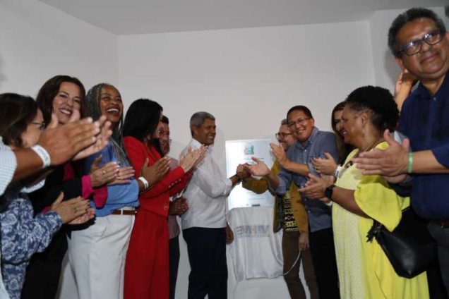 Centro de Cultura Adonias Filho é reinaugurado em Itabuna com programação diversificada; investimentos somam R$ 5,7 milhões - Blog do Sena - Vitória da Conquista- Bahia