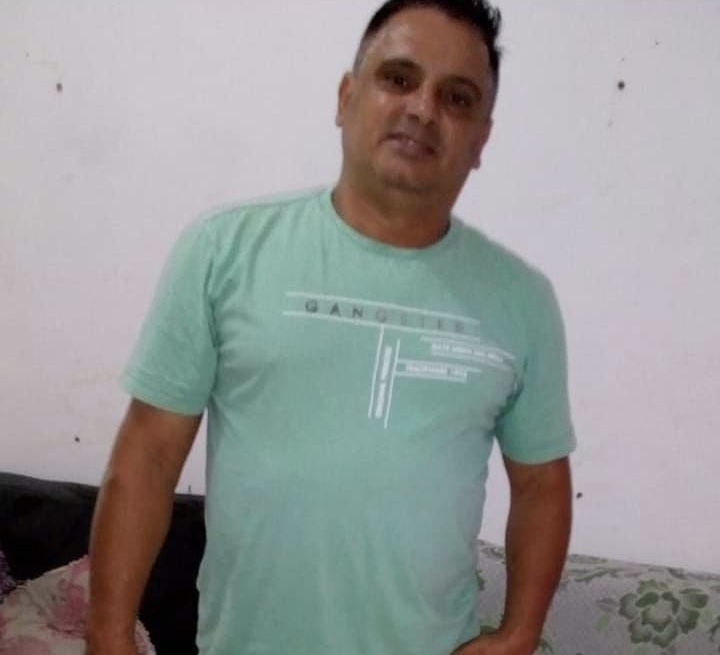 Urgente Identificado Homem Que Morreu Após Sofrer Um Choque Elétrico Na Avenida Itabuna Blog 7464